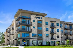 The Palo Apartments image