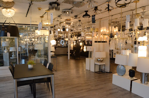 Electrical Supply Store «Idlewood Electric Supply Inc», reviews and photos, 114 Skokie Valley Rd, Highland Park, IL 60035, USA