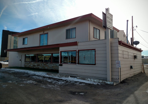 Donut Shop «Daylight Donuts», reviews and photos, 700 W 6th St, Pueblo, CO 81003, USA
