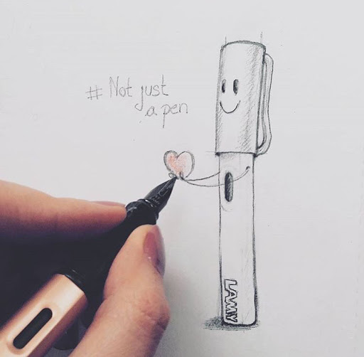 Gift Shop «Arabesque-Stationer & Gift», reviews and photos, 350 5th Ave S, Naples, FL 34102, USA