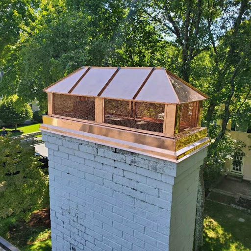 Roofing Contractor «Precision Roofing, LLC», reviews and photos, 550 Newtown Rd #115, Littleton, MA 01460, USA