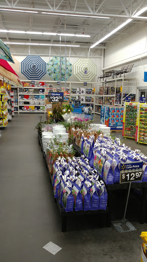 Department Store «Walmart Supercenter», reviews and photos, 7001 Concourse Pkwy, Douglasville, GA 30134, USA