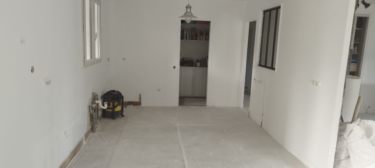 Photo n° 4 de l'avis de Jean-Marc.o fait le 07/10/2022 à 14:03