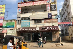 Dwaraka Family Restaurant Non-Veg image