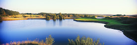 UGOLF du Stade Français Courson Courson-Monteloup