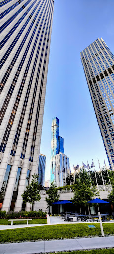 Wedding Planner «Sensational Events», reviews and photos, 4967 E Roy Rogers Rd, Cave Creek, AZ 85331, USA