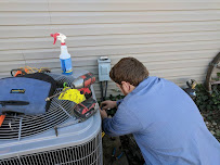 Perfect Climate Heating, Air & Plumbing