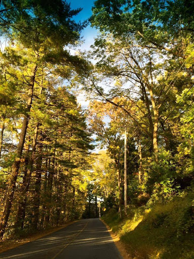 Country Club «Coatesville Country Club», reviews and photos, 143 Reservoir Rd, Coatesville, PA 19320, USA