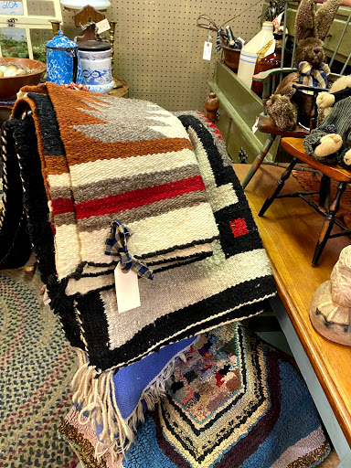 Home Goods Store «Olde Factory», reviews and photos, 139 S Hanover St, Hummelstown, PA 17036, USA