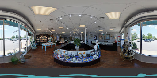 Jewelry Store «Tidewater Diamond», reviews and photos, 200 N Battlefield Blvd #3, Chesapeake, VA 23320, USA