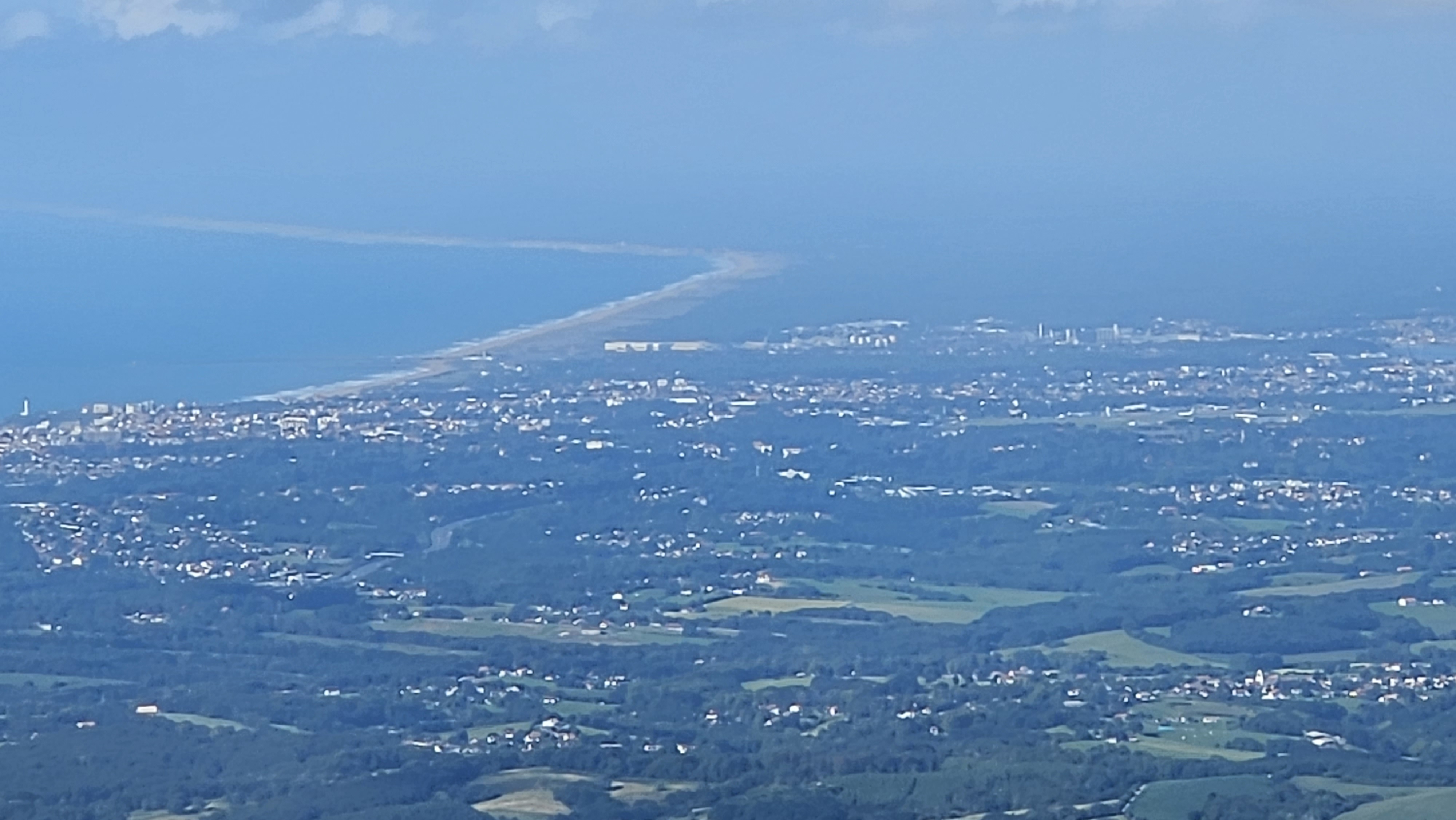 Photo n° 2 de l'avis de Benjamin.a fait le 10/08/2023 à 08:36