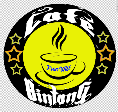 Cafe Bintang