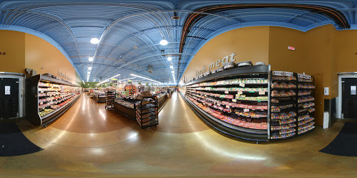 Grocery Store «Imperial Fresh Market», reviews and photos, 14424 Schaefer Hwy, Detroit, MI 48227, USA
