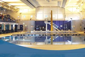 Stevenage Swimming Centre image