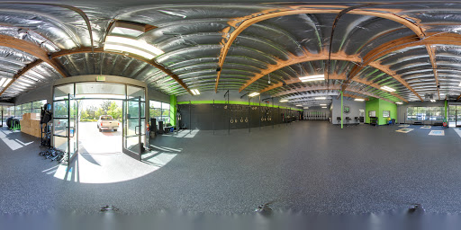 Gym «CrossFit Reform | Rancho Santa Margarita», reviews and photos, 29821 Aventura, Rancho Santa Margarita, CA 92688, USA