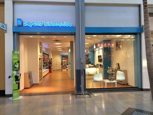 Cell Phone Store «Beyond Electronics», reviews and photos, 8200 Perry Hall Blvd, Nottingham, MD 21236, USA