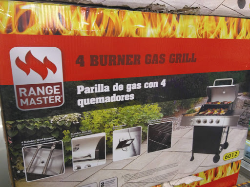 Supermarket «ALDI», reviews and photos, 156 S Liberty Dr, Stony Point, NY 10980, USA