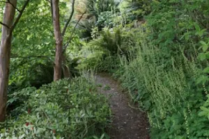 Streissguth Gardens image