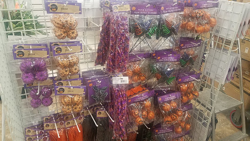 Dollar Store «Dollar Tree», reviews and photos, 5260 Randolph Rd, Rockville, MD 20852, USA