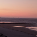 Photo n°8 de l'avis de Peter.c fait le 06/02/2024 à 08:31 sur le  Villa Breeksee à Norderney