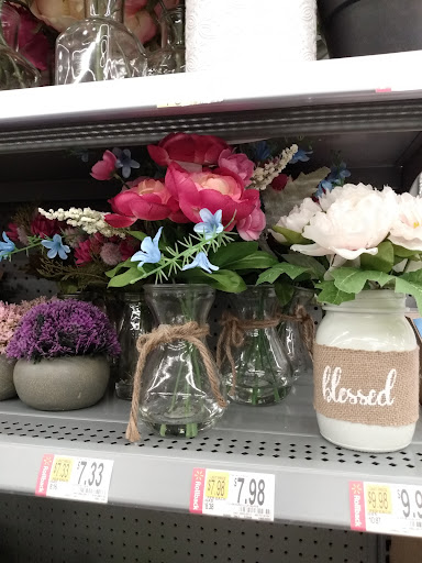 Department Store «Walmart Supercenter», reviews and photos, 1546 Marion-Mt Gilead Rd, Marion, OH 43302, USA