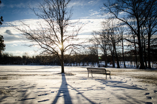 Event Venue «The Boathouse at Mercer Lake», reviews and photos, 334 S Post Rd, West Windsor Township, NJ 08550, USA