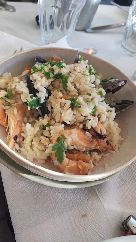 ΠΕΡΔΙΚΑ 10, Πέρδικα 180 10