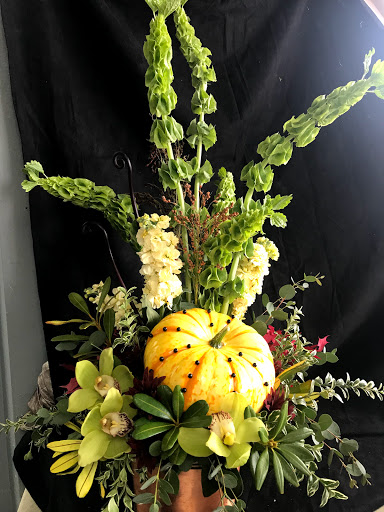 Florist «Awesome Flowers», reviews and photos, 807 Grand Blvd, Vancouver, WA 98660, USA