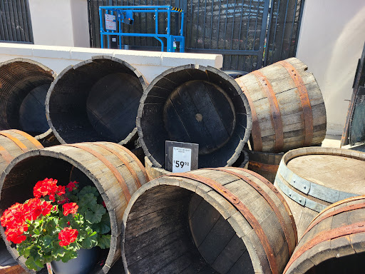 Lowes Home Improvement image
