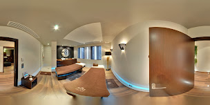 Photo n°105 de Hôtel Saint-Georges & Spa & Brasserie Le Terminus à Chalon-sur-Saône ()