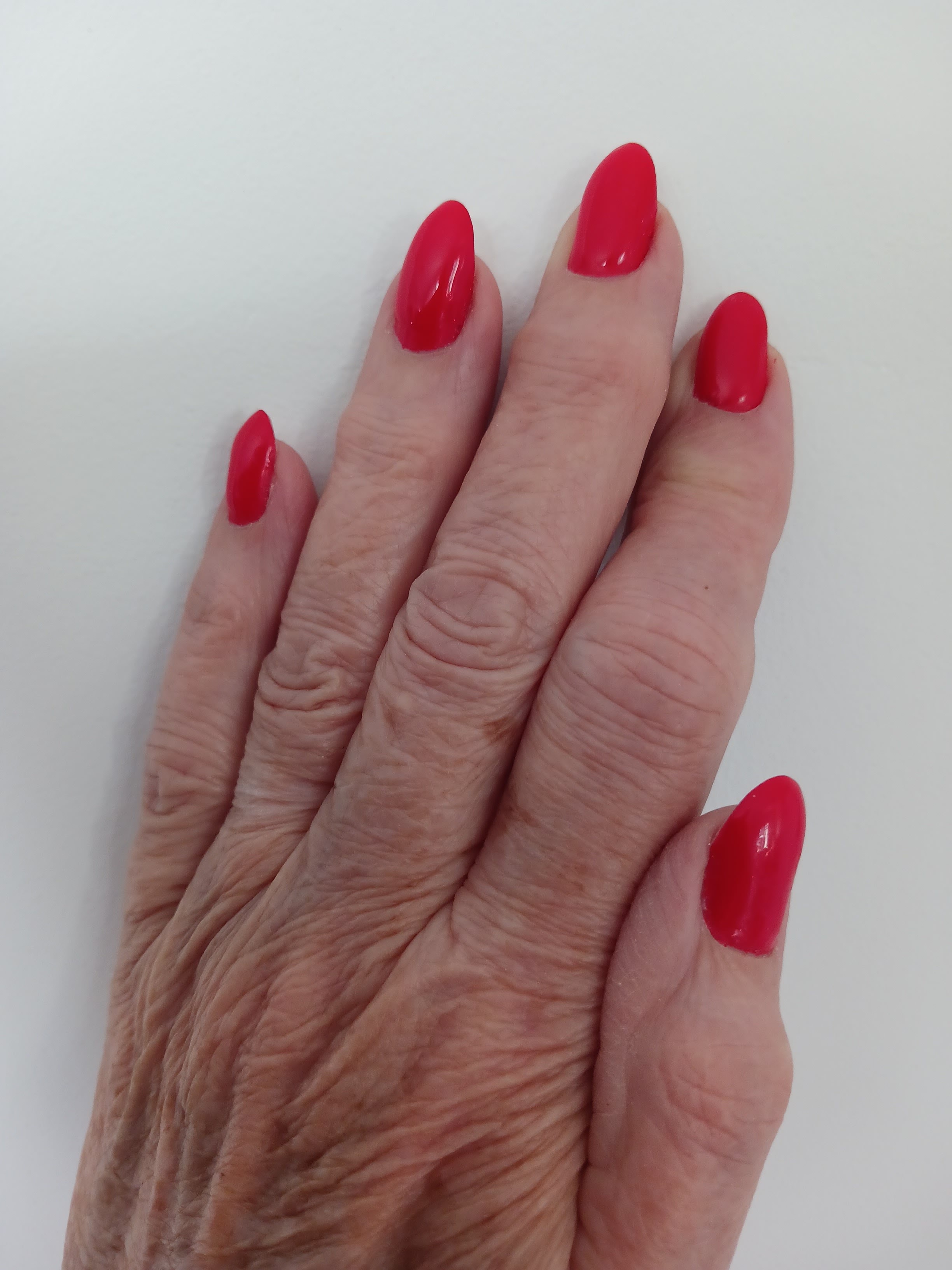 Photo n° 1 de l'avis de Gisele.E fait le 31/10/2022 à 16:27