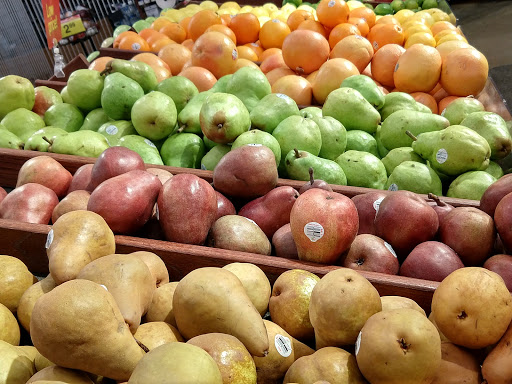 Grocery Store «Kroger», reviews and photos, 3959 Lavista Rd a, Tucker, GA 30084, USA