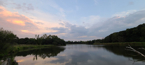 Nature Preserve «Penny Road Pond», reviews and photos, Penny Rd, Barrington, IL 60010, USA