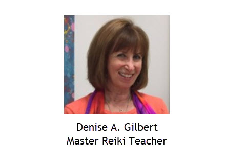 Pharmacy «West Concord Pharmacy», reviews and photos, 1212 Main St, Concord, MA 01742, USA