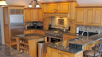Kissimmee Granite - Photo 2 - Car repair in Kissimmee, FL, Kissimmee