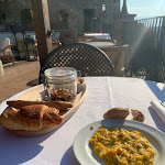 Photo n°2 de l'avis de Raffaele.e fait le 14/09/2021 à 16:08 sur le  Aethos Saragano à Saragano