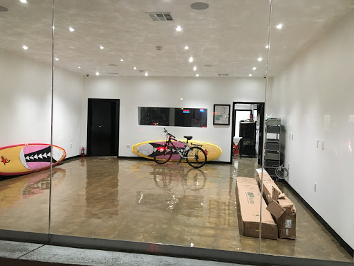 Pawn Shop «Marina Pawn Brokers», reviews and photos, 2549 Lincoln Blvd, Venice, CA 90291, USA