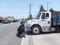 Ferguson HVAC Supply - Photo 7 - Car repair in Ontario, CA, Ontario