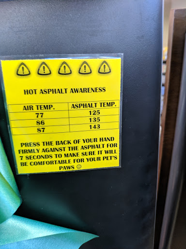 Pet Supply Store «Mud Bay», reviews and photos, 2540 NW 188th Ave, Hillsboro, OR 97124, USA