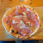 Photo n°15 de l'avis de bonosbones. fait le 14/10/2023 à 00:33 sur le  Pizzeria Bar Italia à Tarvisio