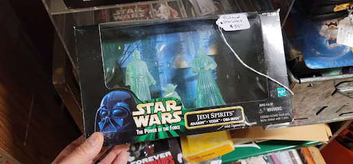 Antique Store «Rancho Coop», reviews and photos, 5685 Main St, Oakley, CA 94561, USA