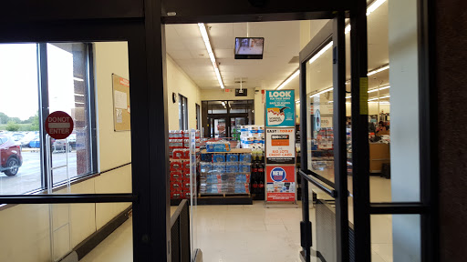 Discount Store «Big Lots», reviews and photos, 8950 MN-7, Minneapolis, MN 55426, USA