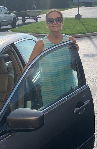 Yoga Studio «Inhale Miami», reviews and photos, 6310 NE 2nd Ave, Miami, FL 33138, USA