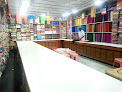 Radha Stores