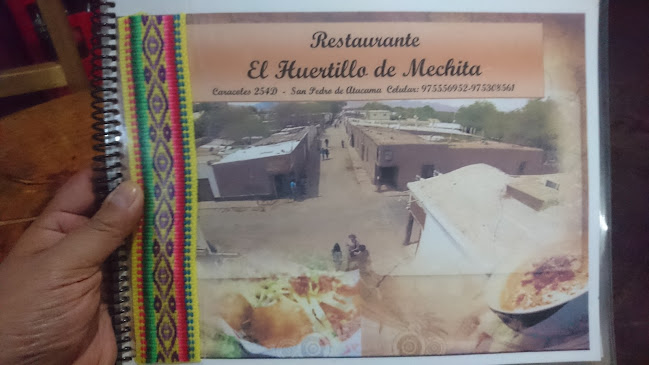 Caracoles 254 D, Calama, San Pedro de Atacama, Calama, Antofagasta