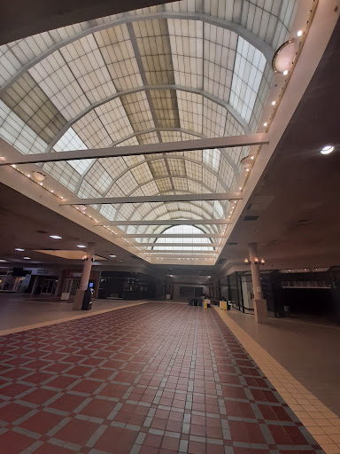 Shopping Mall «St. Lawrence Centre», reviews and photos, 6100 St. Lawrence Centre, Massena, NY 13662, USA