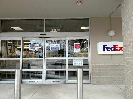 Office Supply Store «OfficeMax», reviews and photos, 11066 Pecan Park Blvd #307, Cedar Park, TX 78613, USA