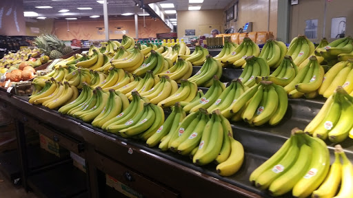 Grocery Store «Kroger», reviews and photos, 5339 Old Hwy 5, Woodstock, GA 30188, USA