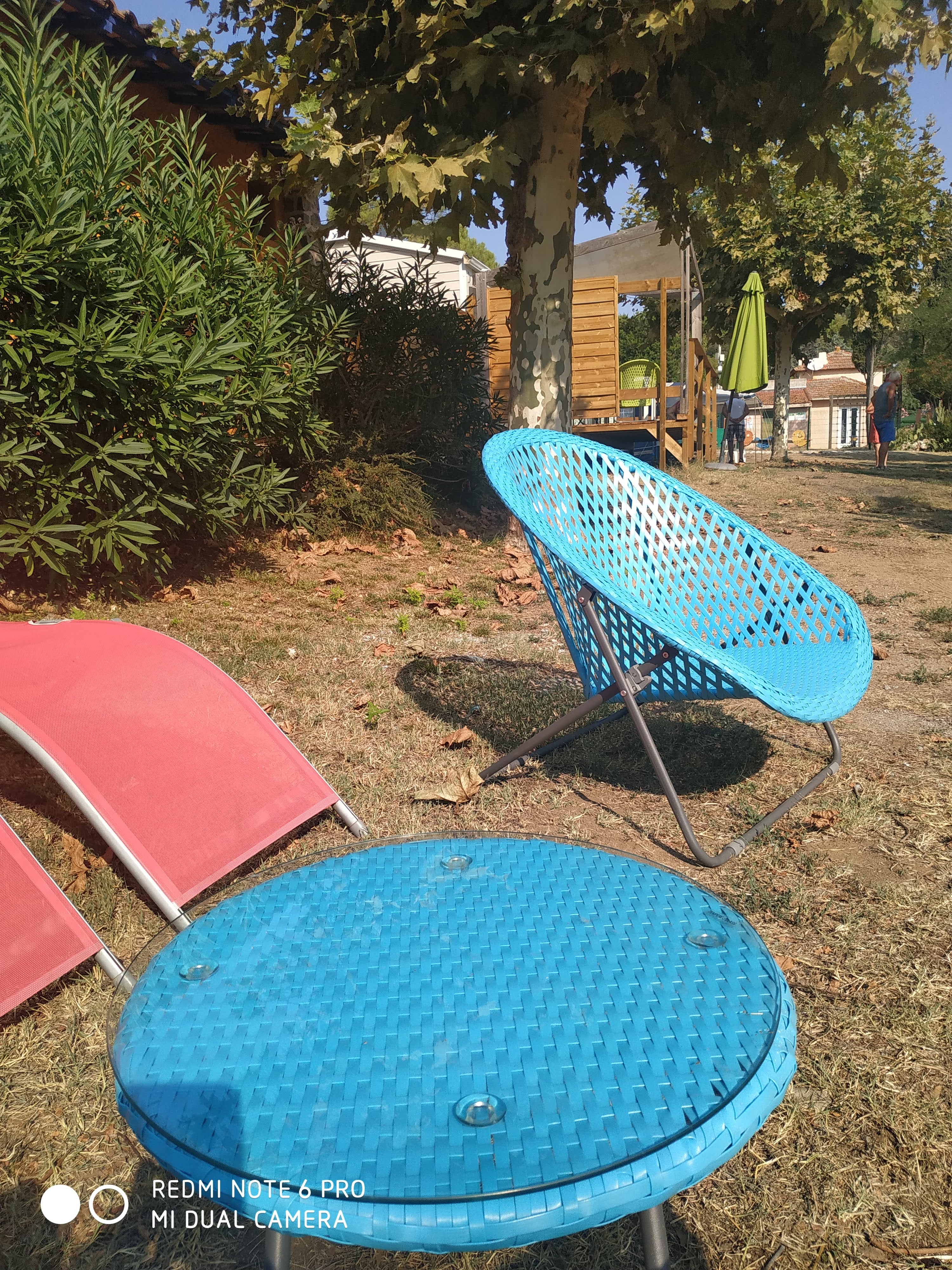 Photo n° 2 de l'avis de Marjorie.3 fait le 05/09/2019 à 19:57