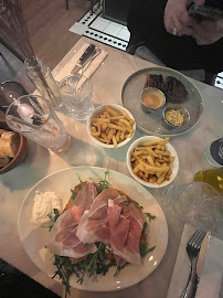 Les plus récentes photos du Restaurant Mamma Mia à Deauville - n°5